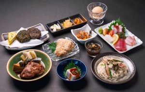 奄美大島満喫コース