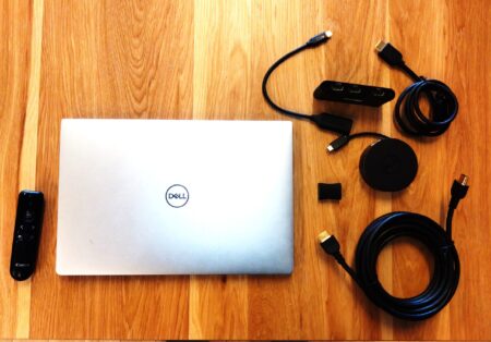 セミナ講演会議ならAMAMI BEER HALL